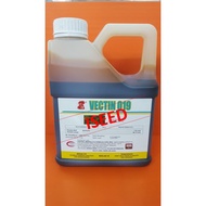 CMC VECTIN 019 4 LITER ABAMECTIN 1.9% Racun serangga Ulat Pelombong Daun same as Syngenta Vertimec