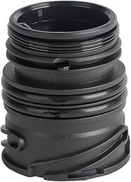 Fitede Valve Body Module Connector Compatible with Ford Explorer F150 F250 F350 F450 F550 Super Duty