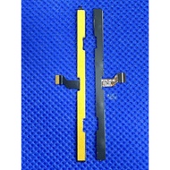 Motorola moto G9 Play Boot Cable G9 Volume Power Button