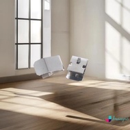 [Jonsunyour] 5/10Pcs DIY Accessories Metal Stamping 18650 A AA CR2 9V Leaf Spring Battery Contact Pi