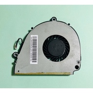 Acer Laptop Cooler Fan V3-571 E1-531 V3-571G MF60090V1-C190-G99