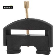 1/4-4/4 Violin String Lifter Change Violin Bridge Tools Strong  Violin Accessories