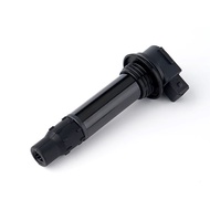 γFlash saleγ Ignition Coil Assembly for CFMOTO CF400 650NK CF650 400GT CF500 650MT GTR CF700 2007-20