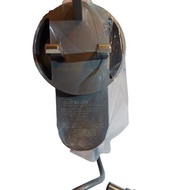 Dyson Original Battery Charger Adapter 24.35V 348mA 16.75V 348mA DC30 DC31 DC34 DC35 DC44 DC45 DC56 