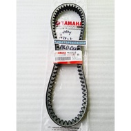 V Belt Spare Parts for Yamaha Aerox 155