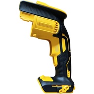 #N178812 Housing Brushless Drywall Screwgun Housing Fits DCF620 DCF620B, DCF620D2, DCF620D2-AR, DCF6