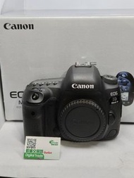 sold out 新淨 Canon EOS 5D4 body  5D iv 5dm4 5d iv 4  手快有