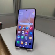 5G 紅米Note12 Pro+ 8G/256G二手機（27026）