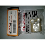 Roller Roller Racing Vario 110 Old BEAT Fi 8G 9G 10G 11G Thailand Rare Item