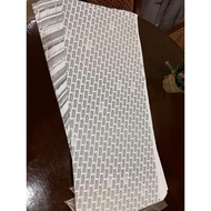 PAPER_SHOES_DOORSLAG_VANS