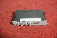 37吋液晶電視 HDMI AV 視訊盒 ( TOSHIBA  37HL86G ) 拆機良品.