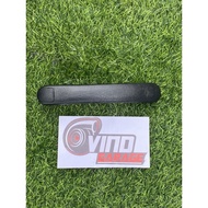 DoorHandle Doortrim Mira L5 for Kancil