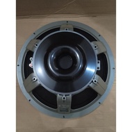 Terbaru Speaker Subwoofer 18 Inch ACR Deluxe 18710