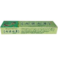 Domineering Seven Cordyceps Seven Cordyceps Seven Cordyceps Adult Cream Ointment 2026/07.16