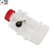 DI  Fuel Tank for C230 AH230 C230 F230 T230 LE230 PB230 A038000430 Lawn Mowers