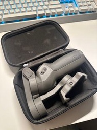 DJI Osmo Mobile 3 Combo