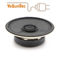 Loudspeaker 8ohm 0.5watt 5.5 cm Buzzer Speaker Good Toy
