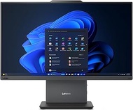 TS/ThinkCentre neo50a 24 G5 / Core 5 210H / 16GB / 512GB SSD / 23.8" / FHD/Win 11 Pro / 1YR CI