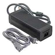 Xbox 360 Fat Power Supply Adapter