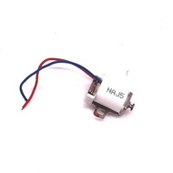 1PCS For Nikon D3100 D5100 D3200 D5200 aperture components coils magnetic coils part