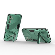 Ốp lưng cho SamSung Galaxy A05s chống sốc bảo vệ camera sau - Hàng chính hãng