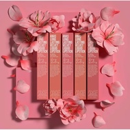 ANAS VELVET LIPMATTE PERCUMA CINCIN BERLIAN