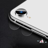 9D Back Camera Lens Protective Glass Screen Protector For iPhone 6 6s 7 8 Plus X Xr Xs Max SE 2020 p