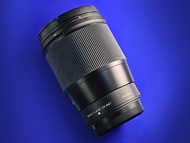 Sigma 16mm F1.4 DC DN Contemporary for Fujifilm X Mount