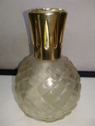 法國 Lampe Berger 香薰瓶