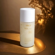 TRUU Royal Jelly Moisture Treatment Essence Travel Size 30G