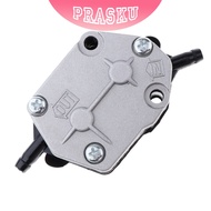 Boat Outboard Motor Fuel Pump Replacement For 30HP to 200HP Outboard Engine