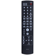 Compatible with Denon AV receiver RC1131 PMA-510AE PMA510AE PMA710AE PMA-710AE remote control RC-113