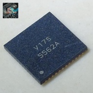 5562A QFN-48 IC Logic Panel Samsung LG LCD TV G5562A 5562 G5562 LED Chip Parts