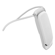 Sony Wearable Thermo Device Reon Pocket 4 Neckband 2023 RNPK-4 Baharu from Japan