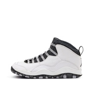 Nike Nike Air Jordan 10 OG Steel | Size 14