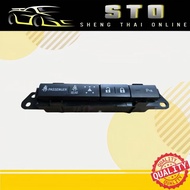 G203 PERODUA ARUZ KEY LOCK CONTROL