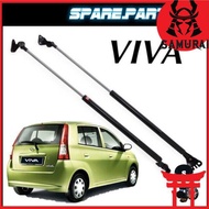 PERODUA VIVA - BONET (REAR) damper ABSORBER (NEW)
