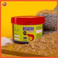 Belacan Tanjung Po Thailand / Belacan Tanjung Po Sattun/Sedap Murah/Belacan Wangi/Tidak Gatal