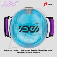 Fluid X - FX DB 7 Aqua Bag