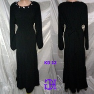 GH GEOKJEONG HAJIMA KOREAN DRESS KD 12