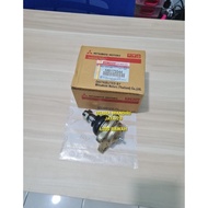 BALL JOINT BAWAH L300 BALL JOINT LOW L038