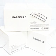 🛀COMME DES GARCONS CDG 🛀 Marseille L ✨NICHE小眾冷門香水\ 需預訂 Pre-Order