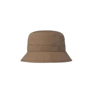 Wtaps x UNDERCOVER Bucket Hat Beige Unused