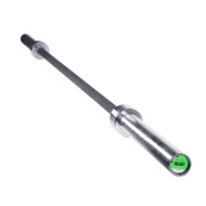 CAP Barbell 7-Foot Olympic Barbell Pro Series | Olympic & Power Bar Options