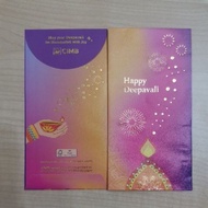 Deepavali packet 2021💓sampul deepavali