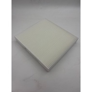 27277-5EK0A Air Filter 16546-5EK0A NISSAN ALL NEW ALMERA N18T Year 2020 UP