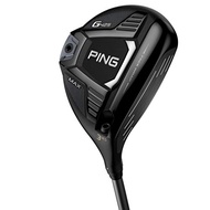 PING Fairway Wood G425 MAX ALTA J CB SLATE 2020 Model