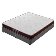 Auzzie Slzzp Sleep Master 7.5 Inch Mattress Aussie Sleep - Queen / King / Super Single / Single