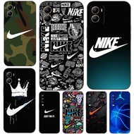 Vivo V21E V25 V27 V27E V27Pro V29E V29 V40 Pro Lite Compatibility TPU TPU Phone Cases Soft protectiv