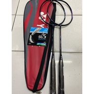 Yonex ASTROX LITE 21i/27i badminton Racket Original